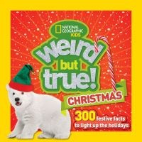 Book Cover for Christmas by 