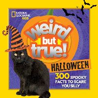 Book Cover for Halloween by 