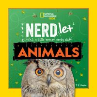 Book Cover for Animals by Tamara J Resler
