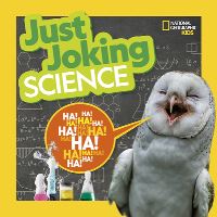 Book Cover for Science by 