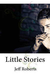 Book Cover for Little Stories by Ruth Ann Nordin