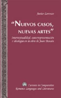 Book Cover for 