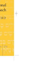 Book Cover for The Verbal System of Biblical Aramaic by Michael B Shepherd