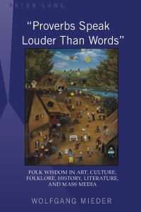 Book Cover for 