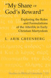 Book Cover for 