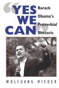 Book Cover for 