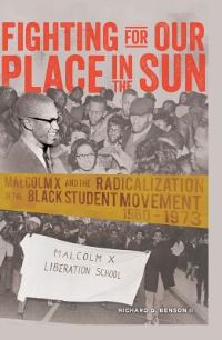 Book Cover for 