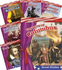 Book Cover for Reader's Theater by Multiple Authors