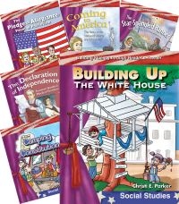 Book Cover for Reader's Theater by Multiple Authors