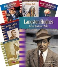 Book Cover for Cultural Diversity Grades 6-8 6-Book Set by Multiple Authors