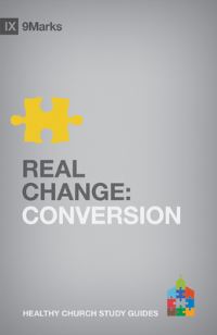Book Cover for Real Change by MR Bobby Jamieson
