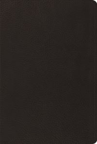 Book Cover for Psalms-ESV by Crossway Bibles