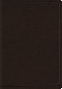 Book Cover for Heirloom Wide Margin Reference Bible-ESV-Art Gilded by Crossway Bibles