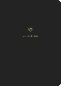 Book Cover for ESV Scripture Journal by Esv Bibles