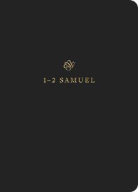 Book Cover for ESV Scripture Journal by Esv Bibles