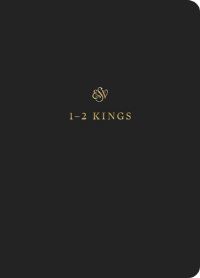 Book Cover for ESV Scripture Journal by Esv Bibles