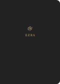 Book Cover for ESV Scripture Journal by Esv Bibles