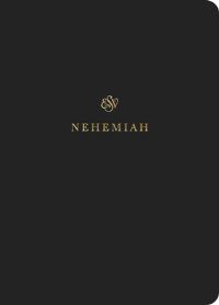 Book Cover for ESV Scripture Journal by Esv Bibles