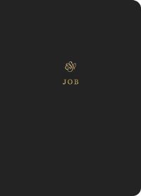 Book Cover for ESV Scripture Journal by Esv Bibles