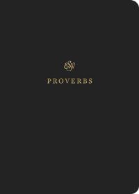 Book Cover for ESV Scripture Journal by Esv Bibles