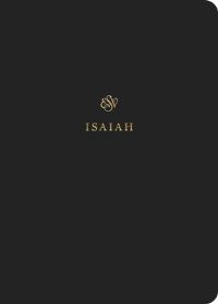 Book Cover for ESV Scripture Journal by Esv Bibles