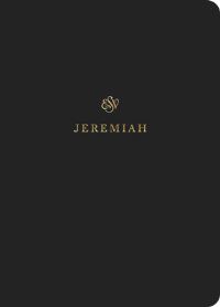 Book Cover for ESV Scripture Journal by Esv Bibles