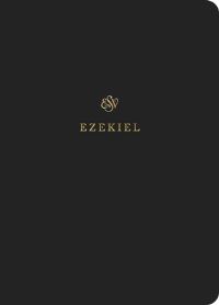 Book Cover for ESV Scripture Journal by Esv Bibles