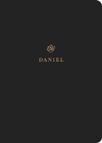 Book Cover for ESV Scripture Journal by Esv Bibles