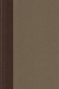 Book Cover for Personal Reference Bible-ESV-Timeless by Matthew Hall