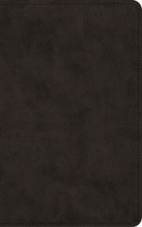 Book Cover for Vest Pocket New Testament With Psalms and Proverbs-ESV by Crossway Bibles