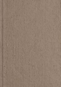 Book Cover for Journaling Bible-ESV-Interleaved by Crossway Bibles