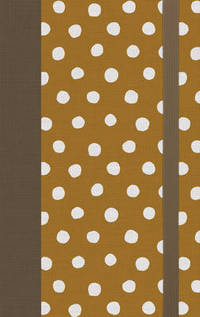 Book Cover for ESV Thinline Bible by Kevin DeYoung