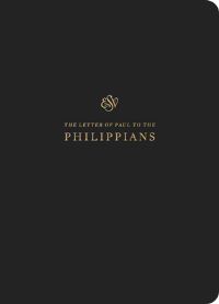 Book Cover for ESV Scripture Journal by Esv Bibles