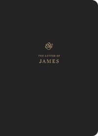 Book Cover for ESV Scripture Journal by Esv Bibles
