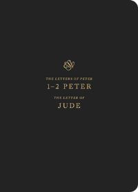 Book Cover for ESV Scripture Journal by Esv Bibles