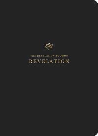 Book Cover for ESV Scripture Journal by Esv Bibles