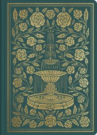 Book Cover for Isaiah by Esv Bibles
