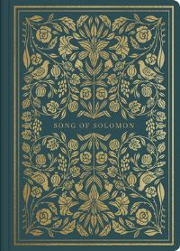 Book Cover for ESV Illuminated Scripture Journal by Esv Bibles