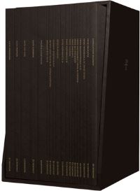 Book Cover for Greek Scripture Journal by Esv Bibles