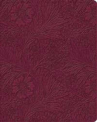 Book Cover for The Holy Bible by 