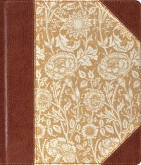Book Cover for The Holy Bible by 
