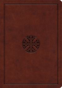 Book Cover for The Holy Bible by 