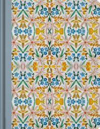 Book Cover for ESV Single Column Journaling Bible, Artist Series by Jessica Dennis Bush