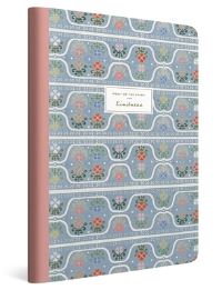 Book Cover for ESV Devotional Journal, Fruit of the Spirit by Esv Bibles