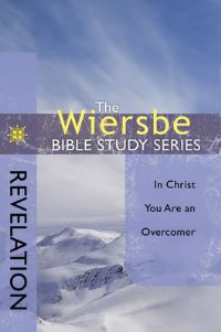 Book Cover for Revelation by Aaron Stern