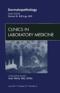 Book Cover for Systems Biology in the Clinical Laboratory by Zoltan Oltvai, Alan Wells