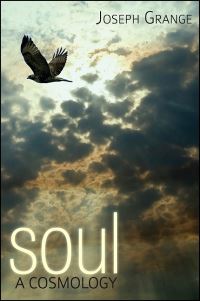 Book Cover for Soul by Joseph Grange