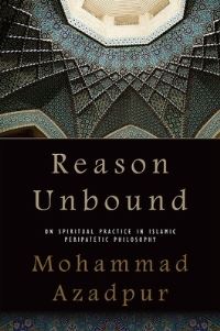 Book Cover for Reason Unbound by Mohammad Azadpur