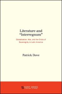 Book Cover for Literature and 