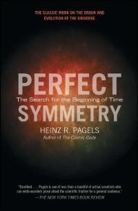 Book Cover for Perfect Symmetry by Mary Gaitskill
